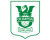 OLIMPIJA LJUBLJANA 2005
